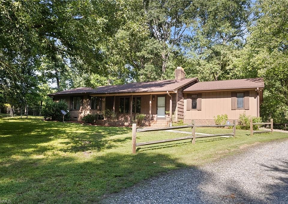 1st image of 5639 Newman Davis Rd