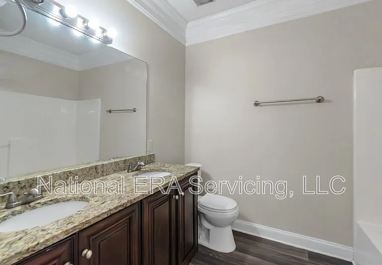 105 Bradford Pl — Photo 15