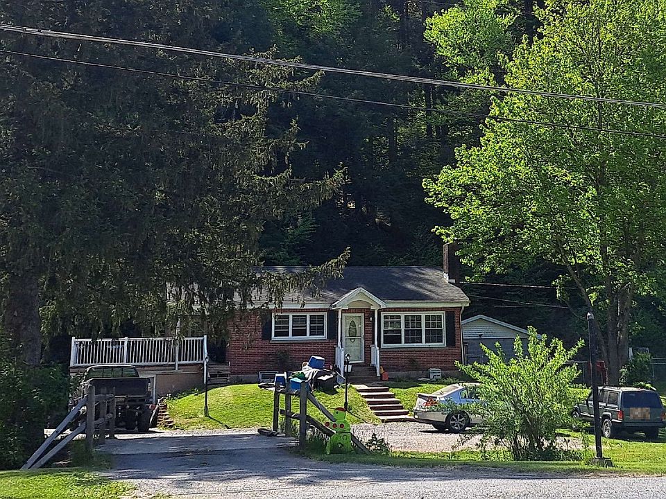 30 Pine Hill Rd, New Ringgold, PA 17960 Zillow