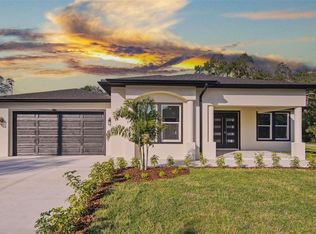 7403 Edgemere Rd, Tampa, FL 33625