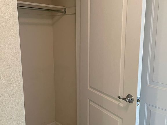 5th image of 4735 Hahns Peak Dr Unit 204