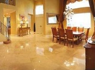 17221 Grand Bay Dr, Boca Raton, FL 33496