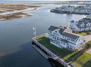 18 Wendy Way, West Dennis, MA 02670