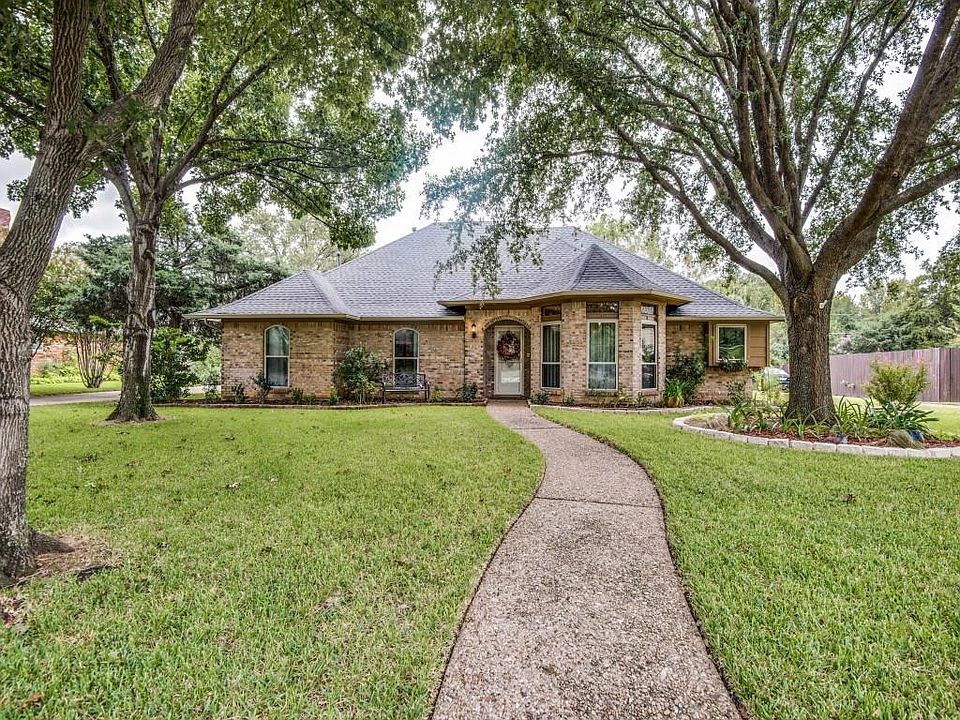 914 Oak Creek Estates Dr, Lewisville, TX 75067 Zillow