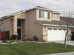 791 Greenlaven St, Manteca, CA 95336