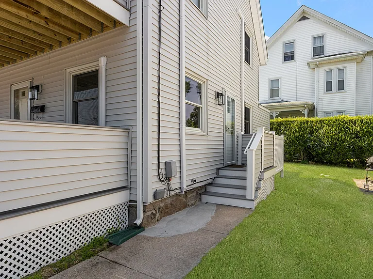 5 Perkins Ave #2 — Photo 26