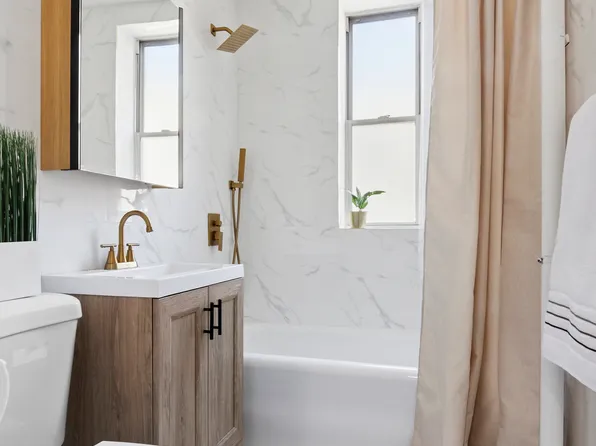 712 45th Street image 4 of 7