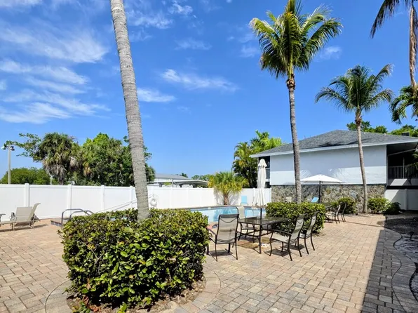 1849 Maravilla Ave APT A14, Fort Myers, FL 33901