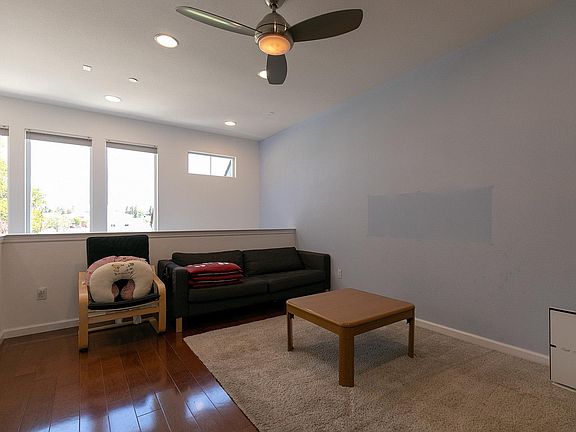 3rd image of 4082 Rivermark Pkwy #Py