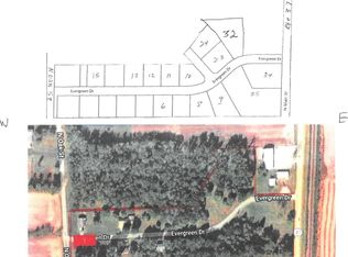 W State Highway 37 Dr, Ina, IL 62846