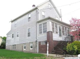 7 Mary St, Sayreville, NJ