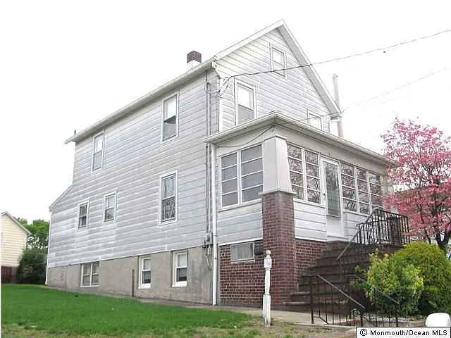 7 Mary St photo 1