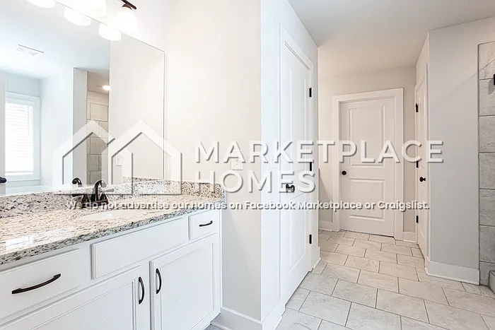 185 Russell Way — Photo 27