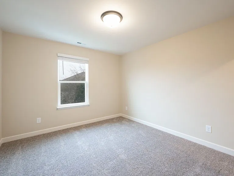 4409 Chusto Dr — Photo 21