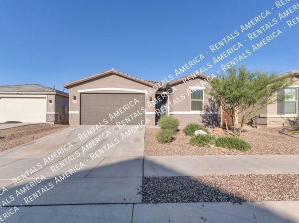11857 E Arabelle Dr