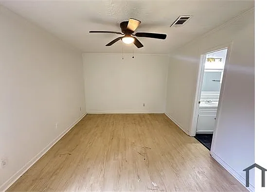 643 Tifton Dr — Photo 9