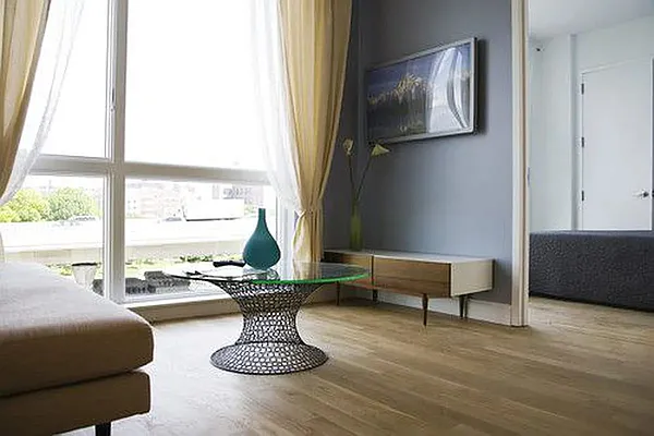 Rented by Heller Organization | media 14