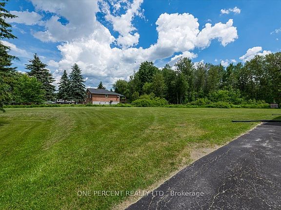 2nd image of 1235 Gilford Rd
