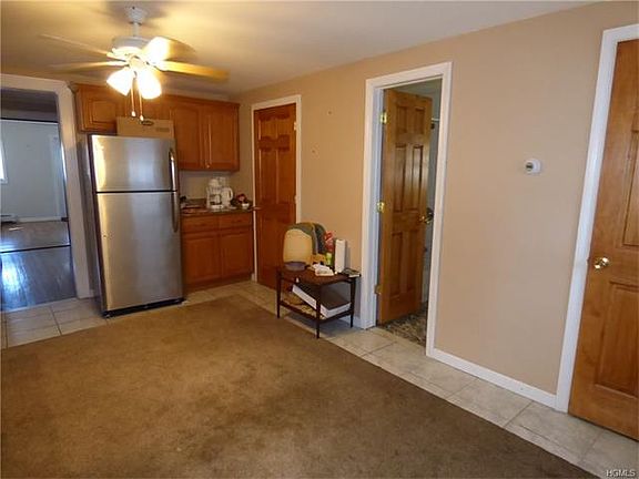 3rd image of 147 Edgewater Park #C