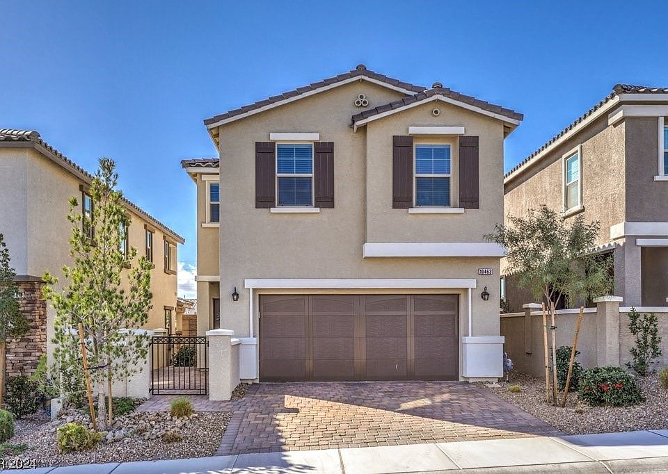 10463 Skye Canyon Falls Ave, Las Vegas, NV 89166 | Zillow