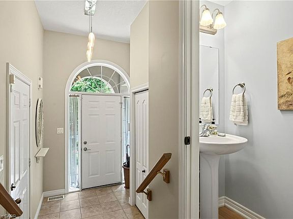 5th image of 289 Plains Rd W #26