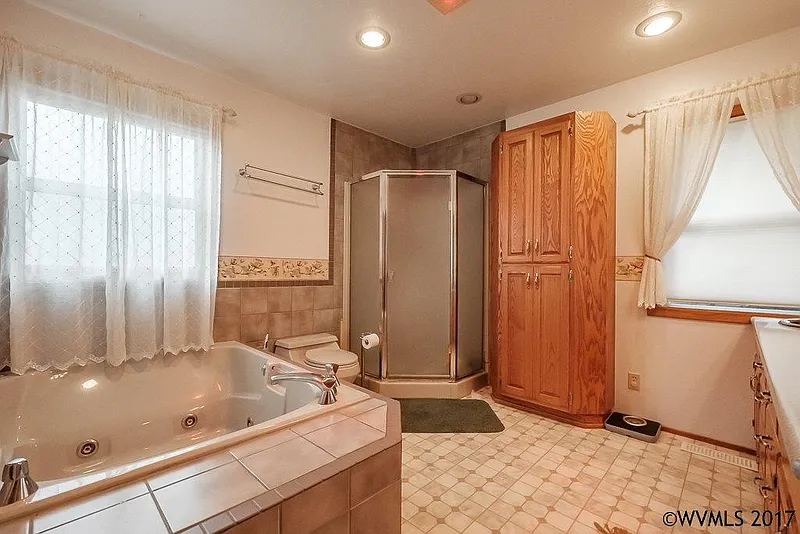 Thumbnail 17