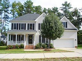 2nd image of 206 Hardwick Dr