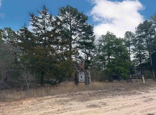 4 County Road 4298, Mount Vernon, TX 75457