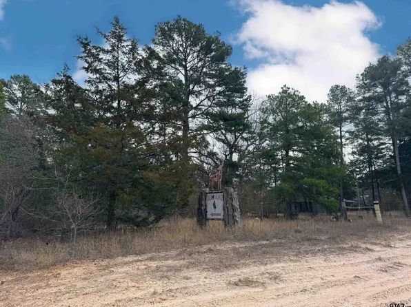 4 County Road 4298, Mount Vernon, TX 75457