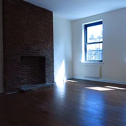 Rented by City & Suburban