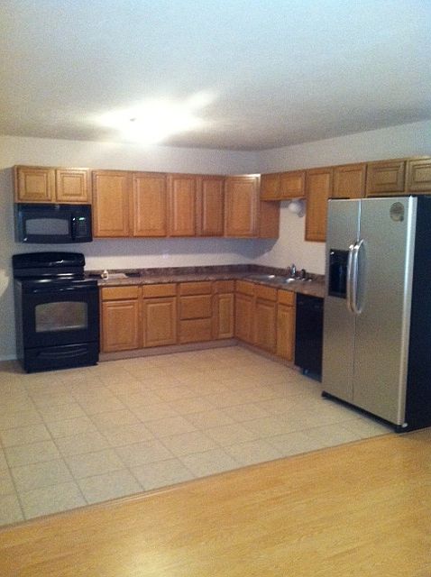 Very nice Kitchen