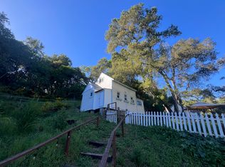 84 El Vanada Rd #B, Redwood City, CA 94062