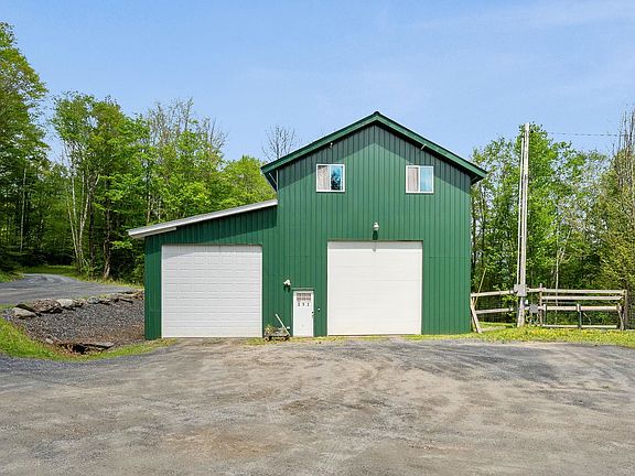 2nd image of 251 Doe Road