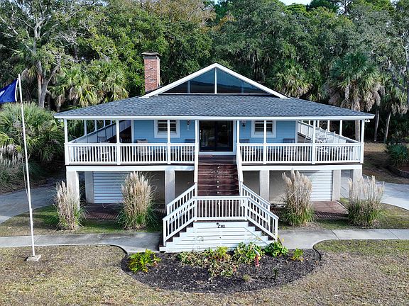 3rd image of 843 Bonito Rd