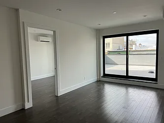 Rented by Terra Magia Inc