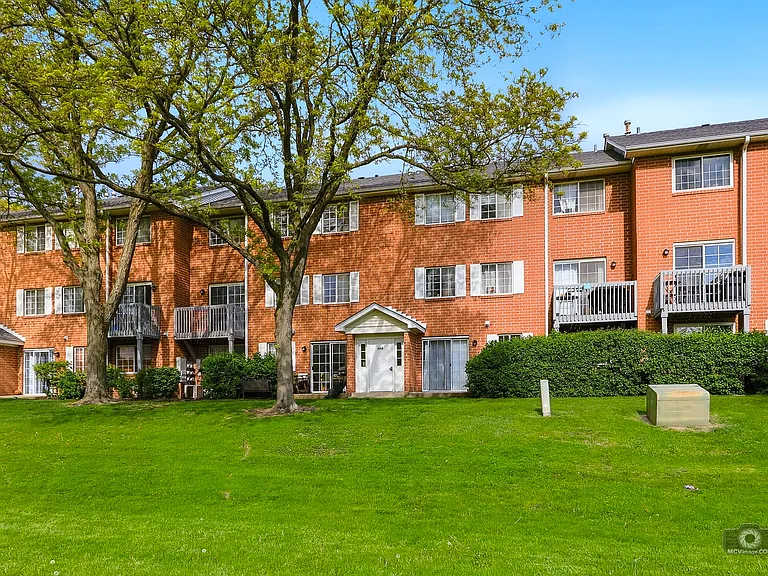 1344 S Lorraine Rd #B — Photo 18