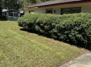 27183 Roper Rd, Brooksville, FL 34602