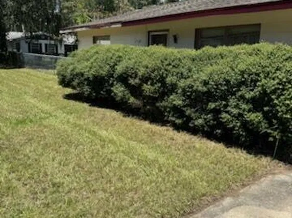 27183 Roper Rd, Brooksville, FL 34602