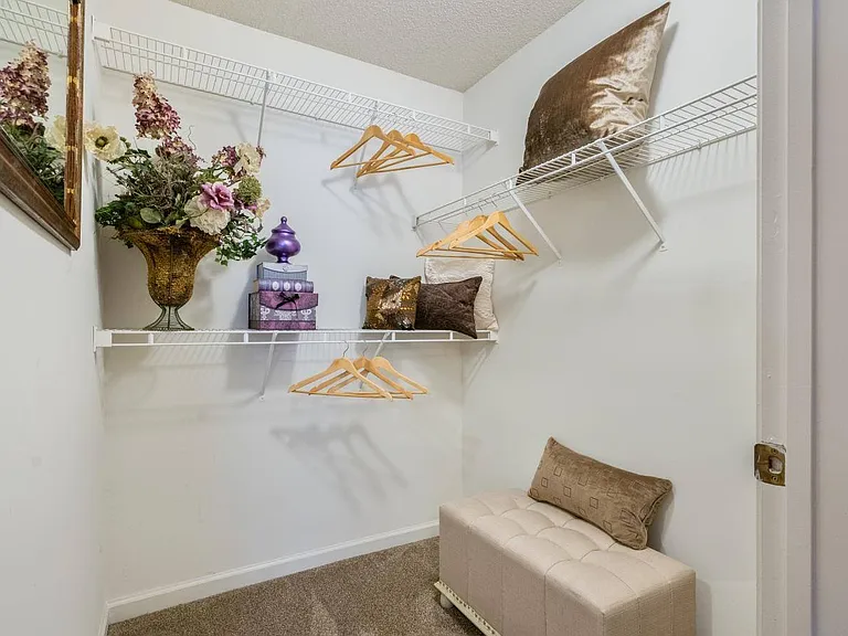 Palmetto Pointe Apartment Homes — Photo 36