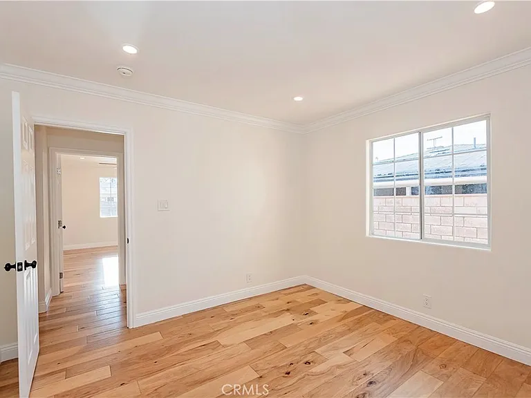 43617 Fern Ave — Photo 15