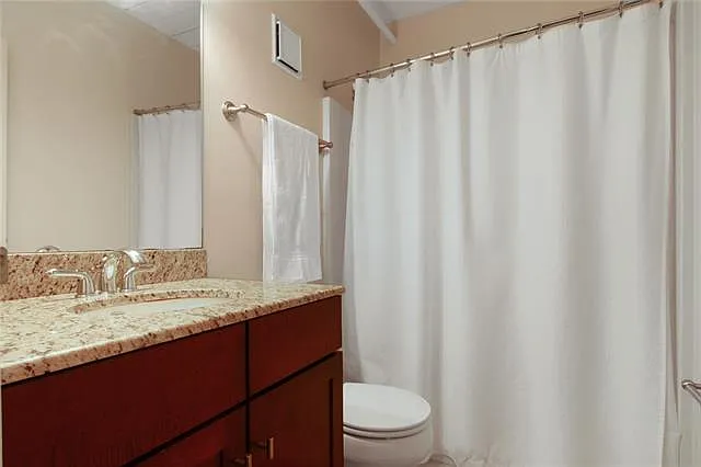 920 Poeyfarre St #430 — Photo 11