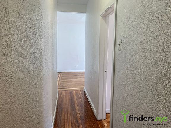 4th image of 1500 Saint Nicholas Ave #51