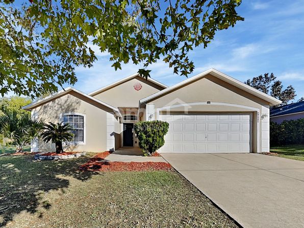 1028 Chelsea Parc Dr