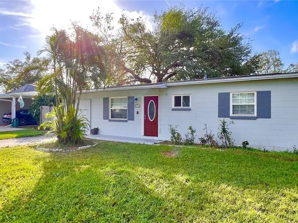 9084 109th Ave, Seminole, FL 33777