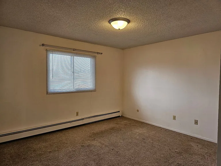 503 Shoshoni St — Photo 4