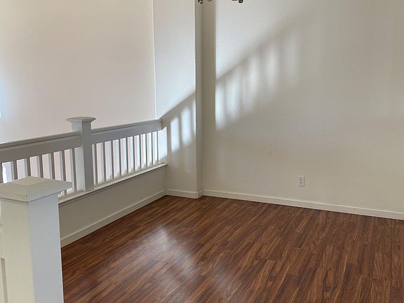 3rd image of 35109 11th St