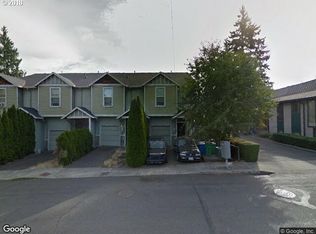 6322 SE 128th Ave, Portland, OR 97236