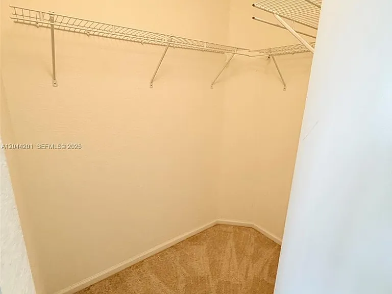 119 SW 6th Ln #119 — Photo 29
