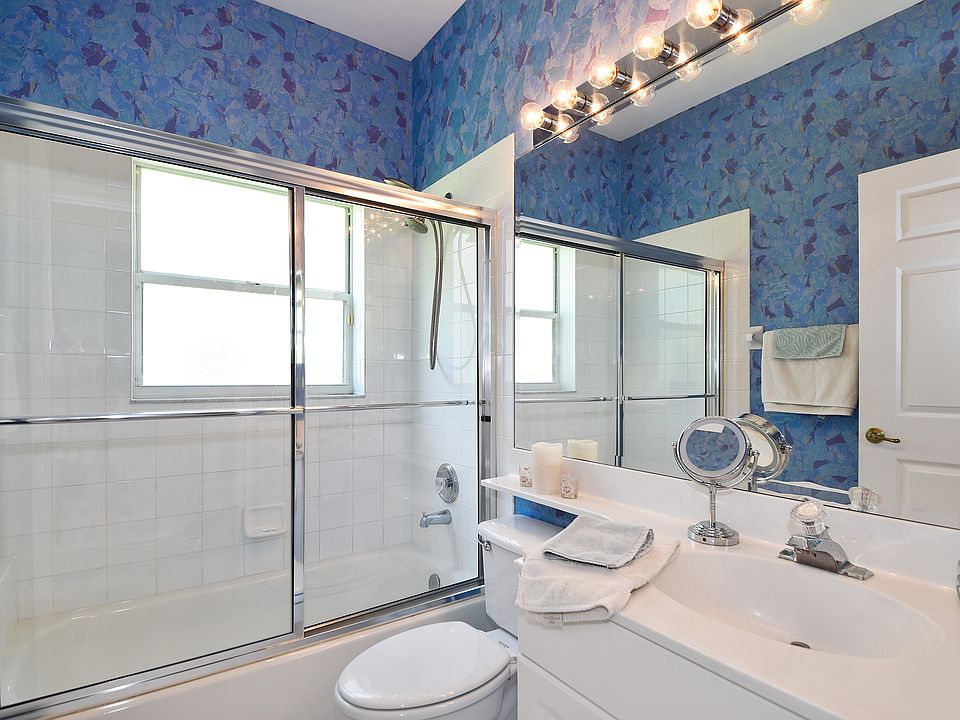 1st image of 8034 Aberdeen Dr Unit 102