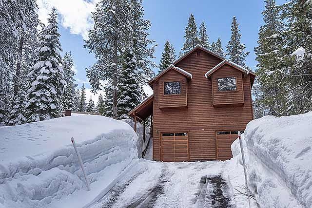 1st image of 11386 Zermatt Dr
